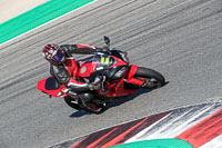 motorbikes;no-limits;october-2019;peter-wileman-photography;portimao;portugal;trackday-digital-images